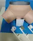 Vein Intubation Model Vendor for Operating RoomINNORKOM 4
