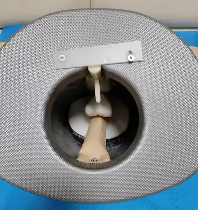 Vein Intubation Model Vendor for Operating RoomINNORKOM 3