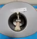 Vein Intubation Model Vendor for Operating RoomINNORKOM 3