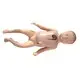 Custom Medical Skeleton Model for Medical Grade 2