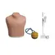 Durablemedical Skull Model for Medical Grade INNORKOM INC-VM05 3