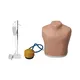 Durablemedical Skull Model for Medical Grade INNORKOM INC-VM05 2