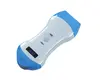 Veterinary Ultrasound Scanner for Medical Grade INNORKOMsupplier 6