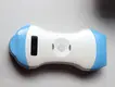 Veterinary Ultrasound Scanner for Medical Grade INNORKOMsupplier 5