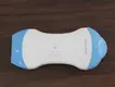 Veterinary Ultrasound Scanner for Medical Grade INNORKOMsupplier 3