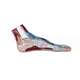 Sterile and Corrosion Resistant 3b Anatomy Models Manufacturer for Medical Grade 2