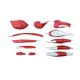 INNORKOM Anatomical Skeleton Model INC-06Fsupplier 4