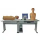 For Operating Room Medical Skeleton Model INC-DC01 by INNORKOM 3