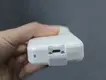 Ultrasound Machine Manufacturer Electricity - for Operating Room - INNORKOM 2