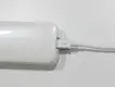 Ultrasound Machine Manufacturer Electricity - for Operating Room - INNORKOM 3