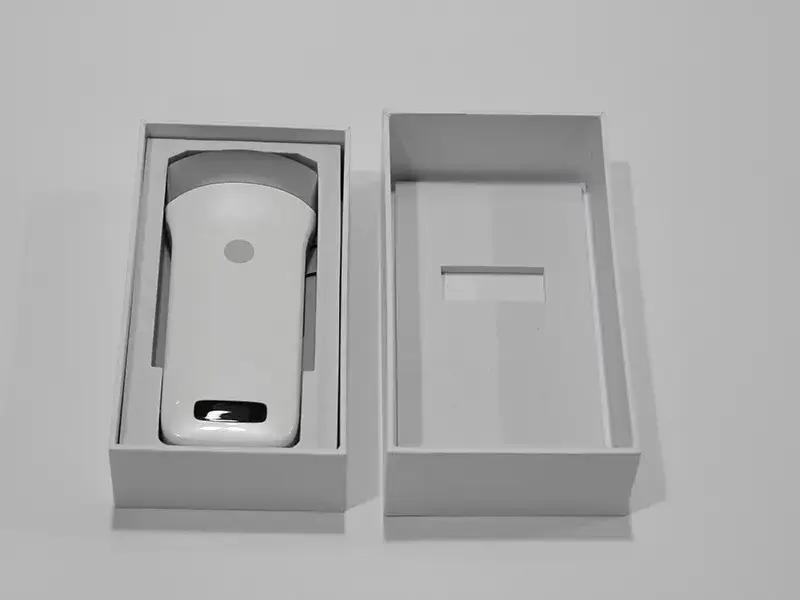 Ultrasound Machine Manufacturer Electricity - for Operating Room - INNORKOM 4