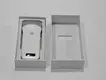 Ultrasound Machine Manufacturer Electricity - for Operating Room - INNORKOM 4
