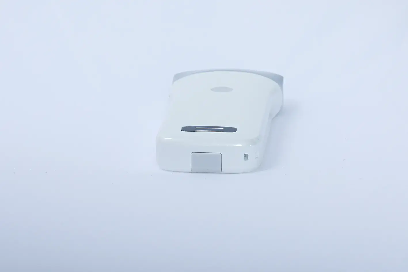 Ultrasound Machine Manufacturer Electricity - for Operating Room - INNORKOM 5