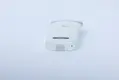 Ultrasound Machine Manufacturer Electricity - for Operating Room - INNORKOM 5
