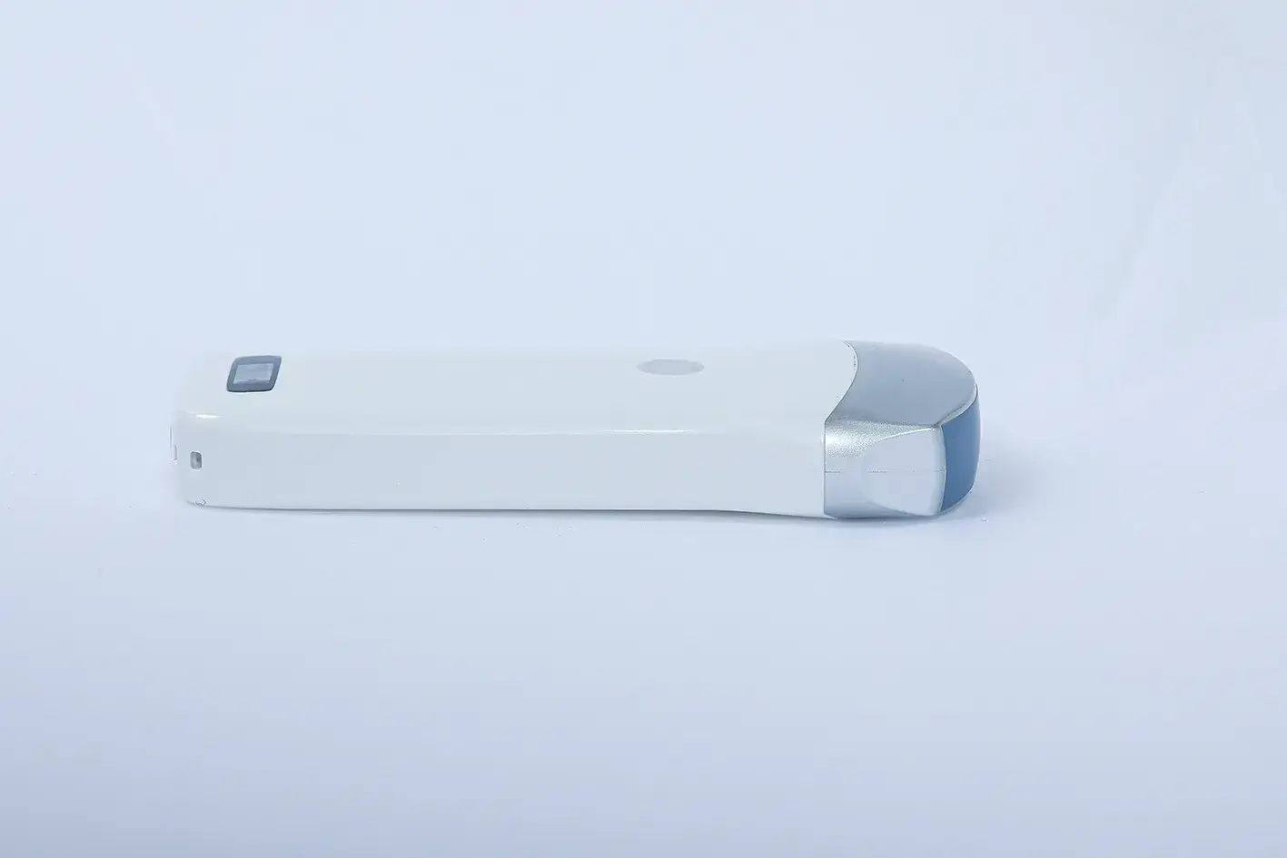 Ultrasound Machine Manufacturer Electricity - for Operating Room - INNORKOM 6