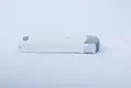 Ultrasound Machine Manufacturer Electricity - for Operating Room - INNORKOM 6