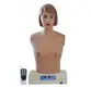 Medical Educational Models INC-DC03 Wholesale - INNORKOM 2