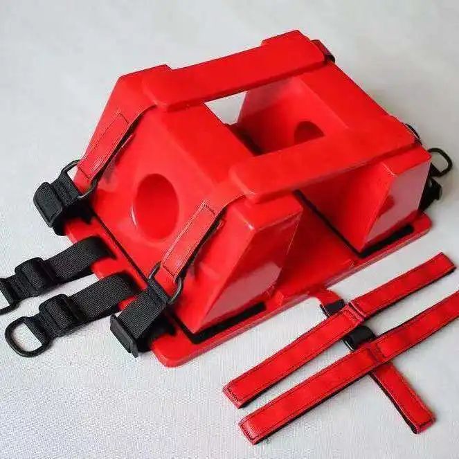 INNORKOM Medical Skeleton Model >1(pieces):to Be Negotiated(days)factory 3