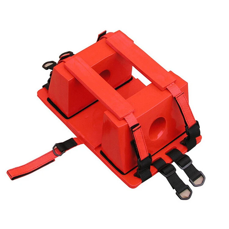 Head fixation device | INNORKOM 1