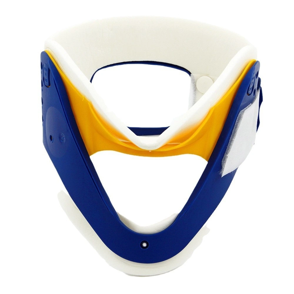 Multifunction splint | INNORKOM 1