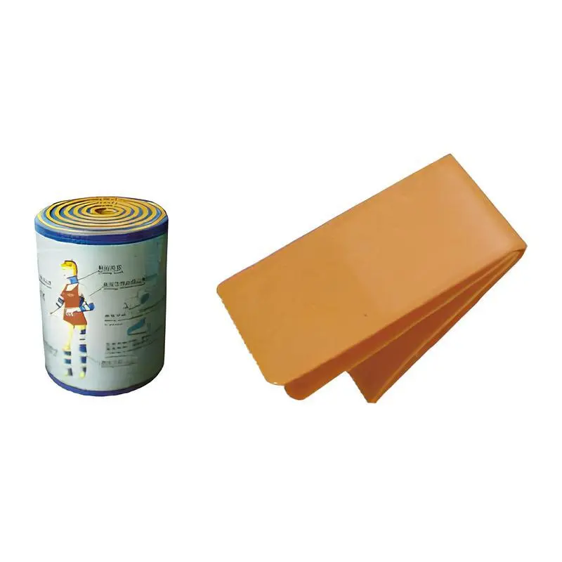 Polymer splint | INNORKOM 1