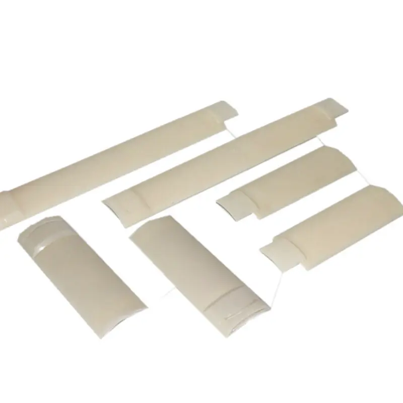 3b Medical Models INNORKOM INC-S003company 2