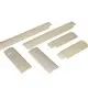 3b Medical Models INNORKOM INC-S003company 2