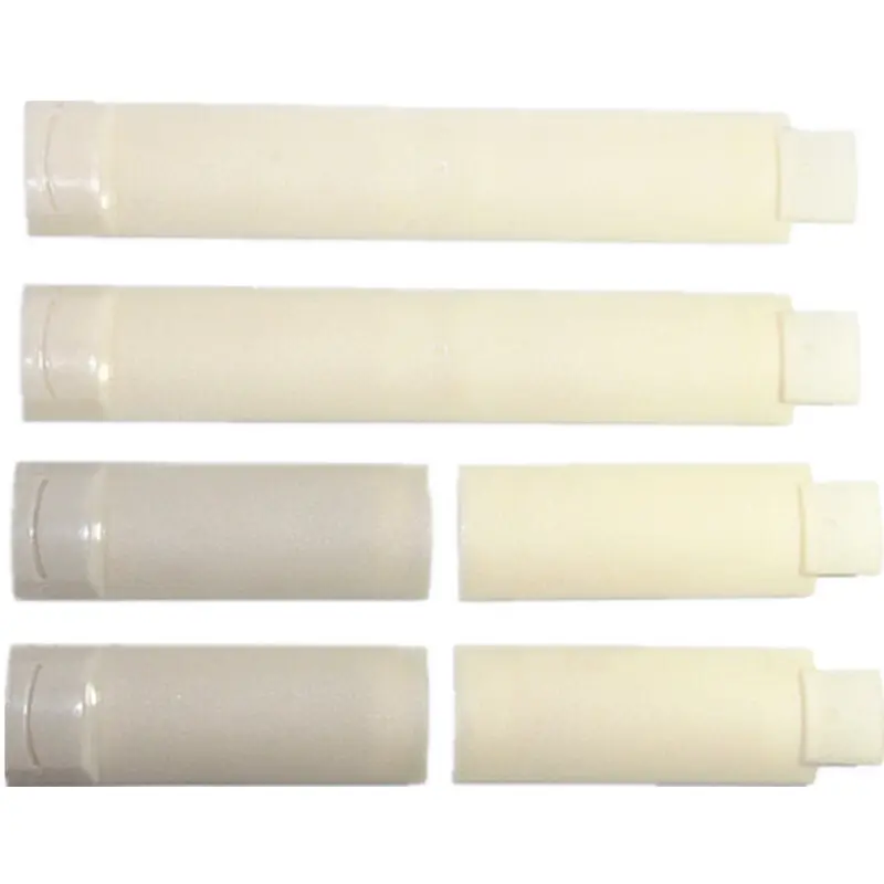 3b Medical Models INNORKOM INC-S003company 3