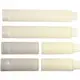 3b Medical Models INNORKOM INC-S003company 3