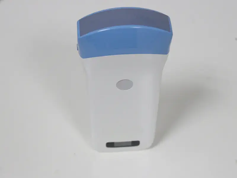 Durableultrasound Machine Manufacturer for Operating Room Electric INNORKOM 2