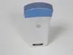 Durableultrasound Machine Manufacturer for Operating Room Electric INNORKOM 2