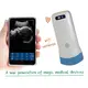 Durableultrasound Machine Manufacturer for Operating Room Electric INNORKOM 3