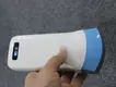 Durableultrasound Machine Manufacturer for Operating Room Electric INNORKOM 4
