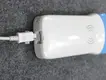 Durableultrasound Machine Manufacturer for Operating Room Electric INNORKOM 5