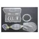 Sterile and Corrosion Resistantmedical Skeleton Model for Operating Room INC-S006 INNORKOM 3