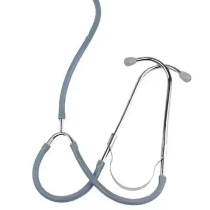 Medical Educational Models INC-SL100 - for Medical Grade - INNORKOM 3