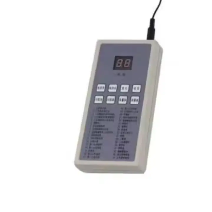 Medical Educational Models INC-SL100 - for Medical Grade - INNORKOM 2