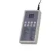 Medical Educational Models INC-SL100 - for Medical Grade - INNORKOM 2