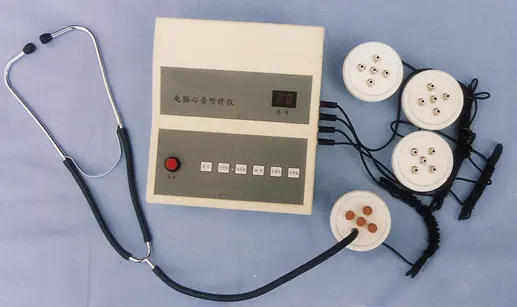 Para sala de operações, Modelo de Esqueleto Médico Inc-SL101 pela Innorkom 2