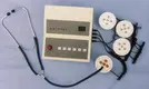 Para sala de operações, Modelo de Esqueleto Médico Inc-SL101 pela Innorkom 2