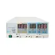 Icu Machine Manufacturer for Operating RoomVeterinary Surgical Procedures 4