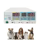 Icu Machine Manufacturer for Operating RoomVeterinary Surgical Procedures 2