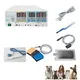 Icu Machine Manufacturer for Operating RoomVeterinary Surgical Procedures 3