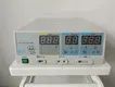 Icu Machine Manufacturer for Operating RoomVeterinary Surgical Procedures 7