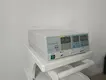Icu Machine Manufacturer for Operating RoomVeterinary Surgical Procedures 5
