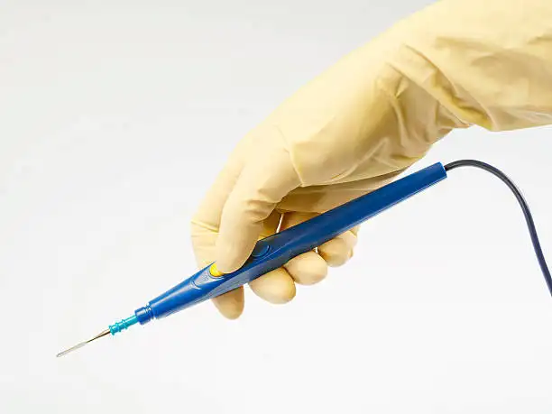 Icu Machine Manufacturer for Operating RoomVeterinary Surgical Procedures 11