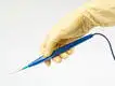 Icu Machine Manufacturer for Operating RoomVeterinary Surgical Procedures 11