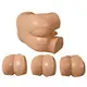 High Quality Skeleton Anatomy Model Supplier for Operating Room 2