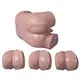 High Quality Skeleton Anatomy Model Supplier for Operating Room 3