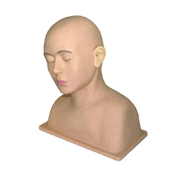 Advanced Ear Irrigation Simulator | INNORKOM 1